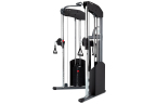 BodyCraft HFT Home Functional Trainer
