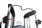 BodyCraft HFT Home Functional Trainer