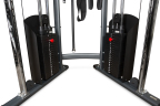 BodyCraft HFT Home Functional Trainer