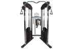 BodyCraft HFT Home Functional Trainer