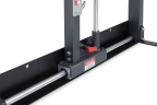 BodyCraft Jones 3D Smith Machine