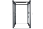 BodyCraft Jones 3D Smith Machine