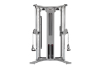 BodyCraft Jones Platinum Full Body Attachment