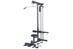 BodyCraft Lat Pull Tower