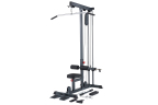 BodyCraft Lat Pull Tower