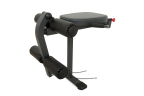 BodyCraft Leg Extension pour Cable Pull Station