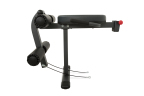 BodyCraft Leg Extension pour Cable Pull Station