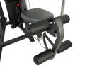 BodyCraft MFT Multi Functional Trainer