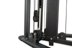 BodyCraft MFT Multi Functional Trainer
