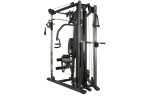 BodyCraft MFT Multi Functional Trainer
