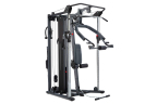 BodyCraft MFT Multi Functional Trainer