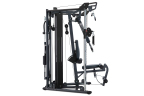 BodyCraft MFT Multi Functional Trainer