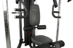 BodyCraft MFT Multi Functional Trainer