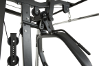 BodyCraft MFT Multi Functional Trainer