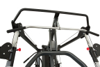 BodyCraft MFT Multi Functional Trainer