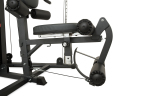 BodyCraft MFT Multi Functional Trainer