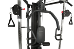 BodyCraft MFT Multi Functional Trainer