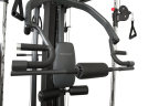 BodyCraft MFT Multi Functional Trainer