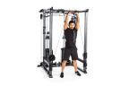 BodyCraft RFT Rack Functional Trainer
