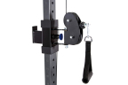BodyCraft RFT Rack Functional Trainer