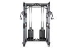 BodyCraft RFT Rack Functional Trainer