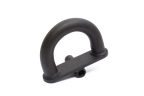BodyCraft Battle Rope Ring für SG1