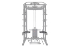 BodyCraft Dip Attachment für SG1