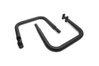 BodyCraft Dip Attachment für SG1