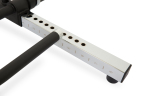 BodyCraft Jammer Arm Set für SG1