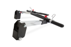 BodyCraft Jammer Arm Set für SG1