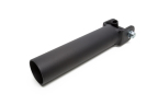 BodyCraft Landmine für SG1