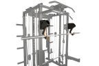 BodyCraft Monolift für SG1