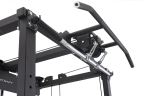 BodyCraft SG1 Power Rack
