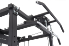 BodyCraft SG1 Power Rack