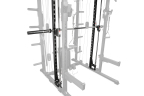 BodyCraft Smith für SG1