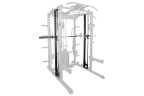 BodyCraft Smith für SG1