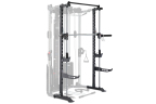 BodyCraft SG2 Smith-Option