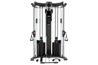 BodyCraft SG2 Super Gym 2