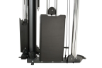 BodyCraft SG2 Super Gym 2