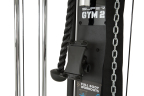 BodyCraft SG2 Super Gym 2