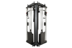 BodyCraft SG2 Super Gym 2