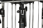 BodyCraft SG2 Super Gym 2