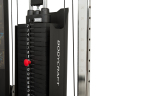 BodyCraft SG2 Super Gym 2