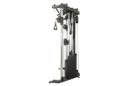 BodyCraft SG2 Super Gym 2