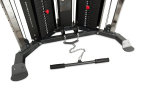 BodyCraft SG2 Super Gym 2