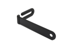 BodyCraft Anti Rotation Bracket