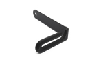 BodyCraft Anti Rotation Bracket