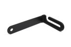 BodyCraft Anti Rotation Bracket