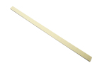 BodyCraft F430 Bumper an Safety Arm