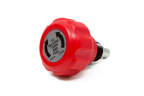 BodyCraft Quick Release